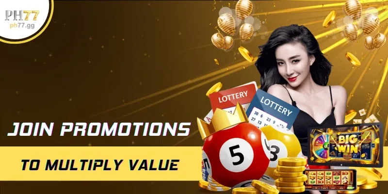 Các phương thức gửi và rút tiền an toàn tại tv88 22vip