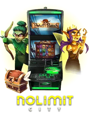 Hỗ trợ 24/7 tv88 22vip