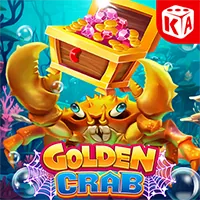 Đa dạng trò chơi cá cược tv88 22vip
