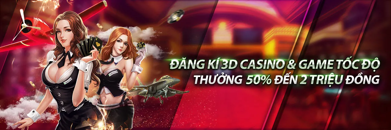 Hình ảnh banner blog tv88 22vip với các yếu tố cá cược trực tuyến và thiết kế hiện đại
