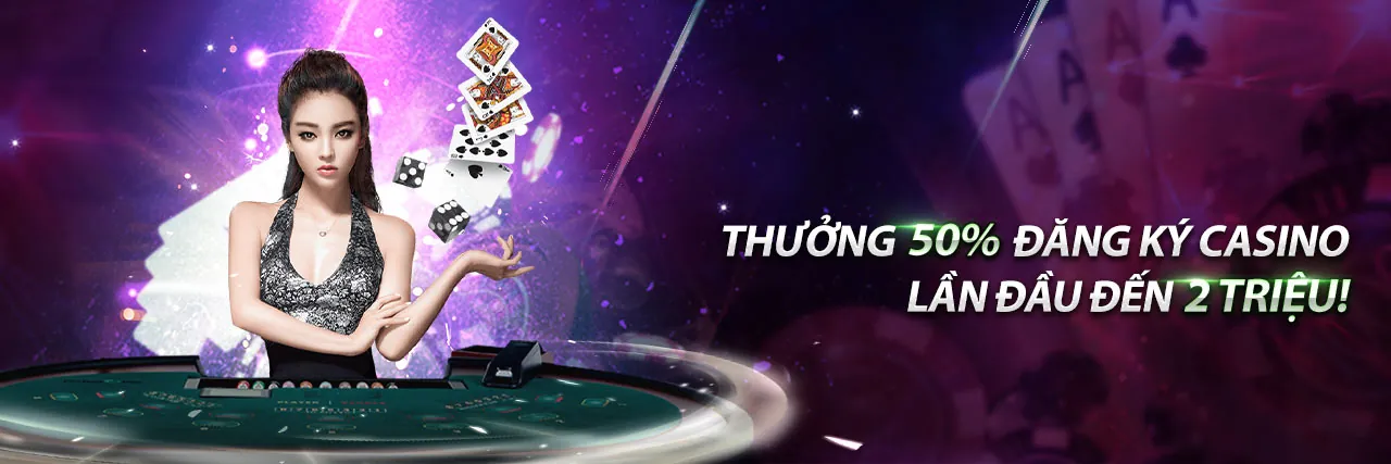 Hướng dẫn chi tiết cho người mới bắt đầu tại tv88 22vip