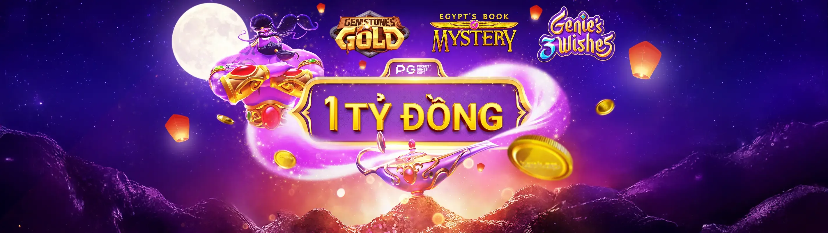 Tải ứng dụng tv88 22vip ngay hôm nay để trải nghiệm cá cược đỉnh cao