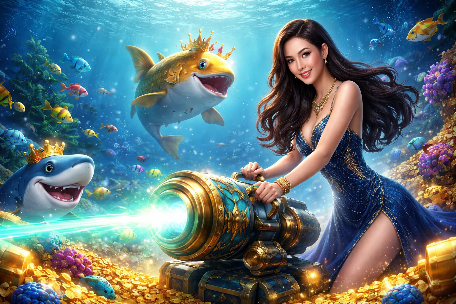 Tổng quan các ưu đãi hấp dẫn của tv88 22vip