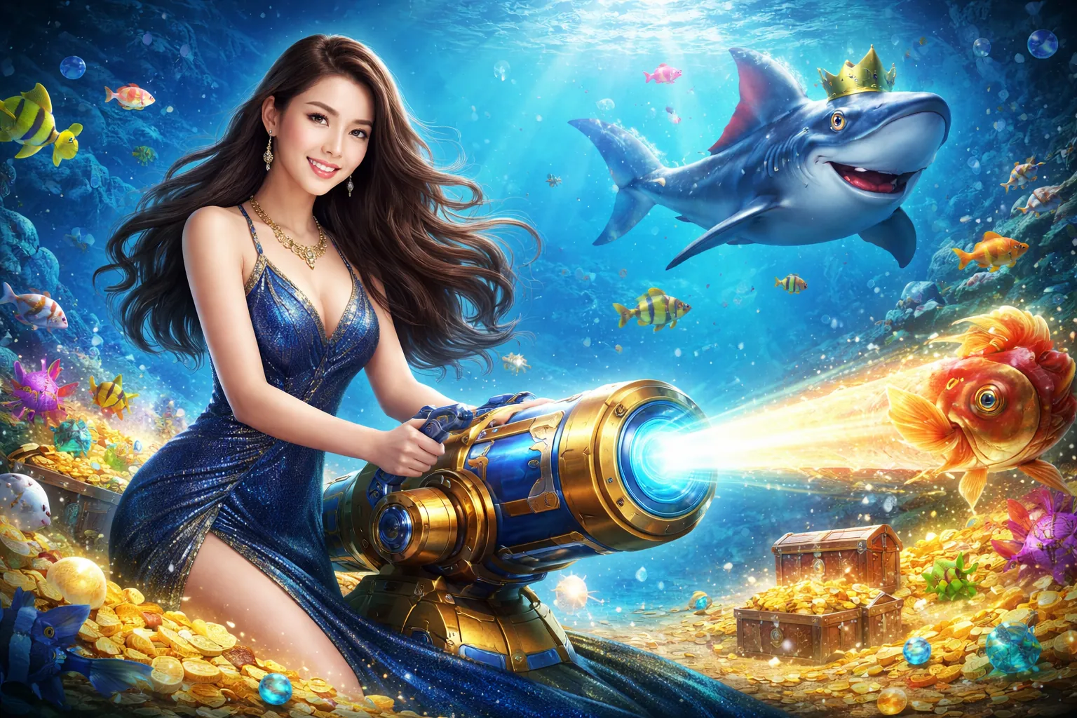 Khuyến mãi tv88 22vip