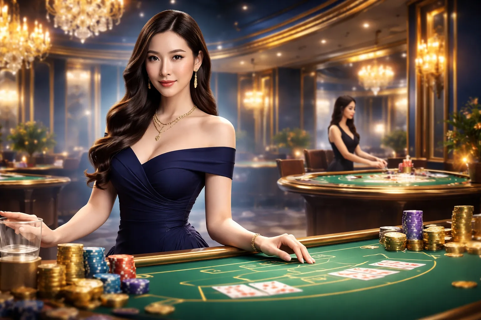 Tải ứng dụng tv88 22vip