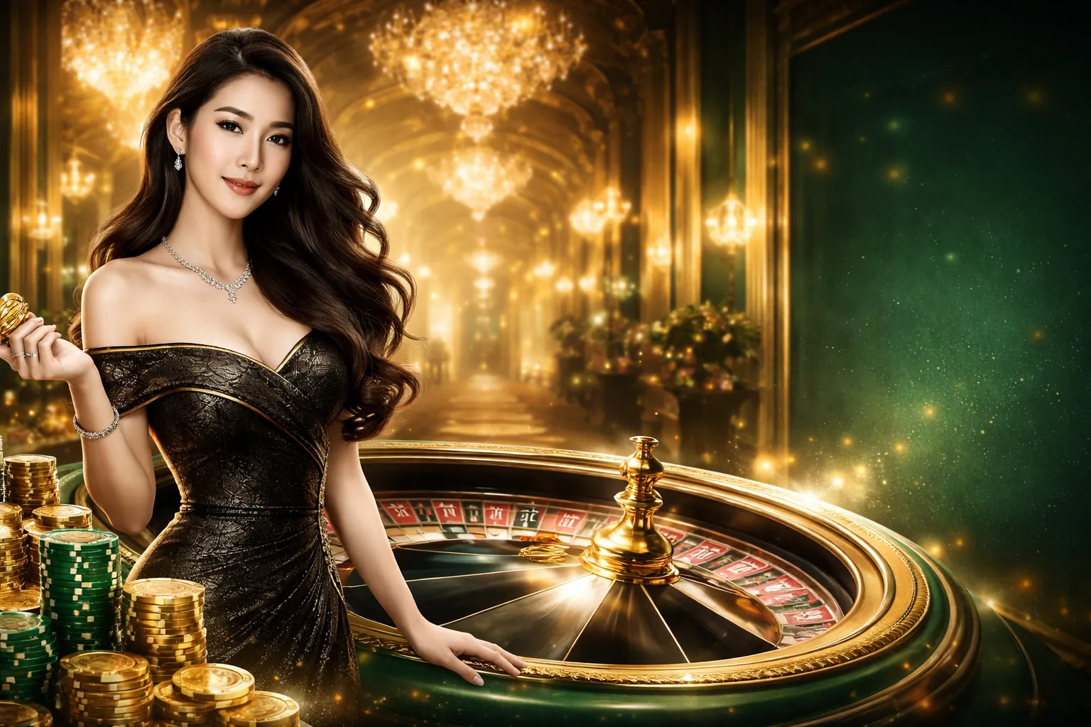 Hình ảnh chính sách cookie tv88 22vip