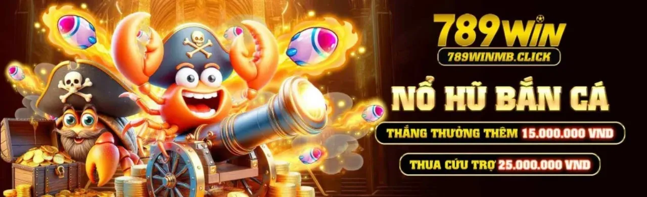 Khuyến Mãi TV88 22VIP - Ưu Đãi Hấp Dẫn Nhất 2026