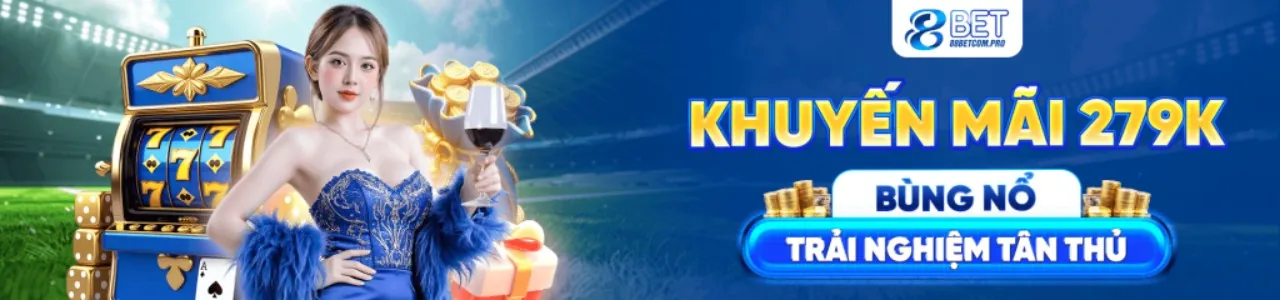 Tin tức tv88 22vip mới nhất