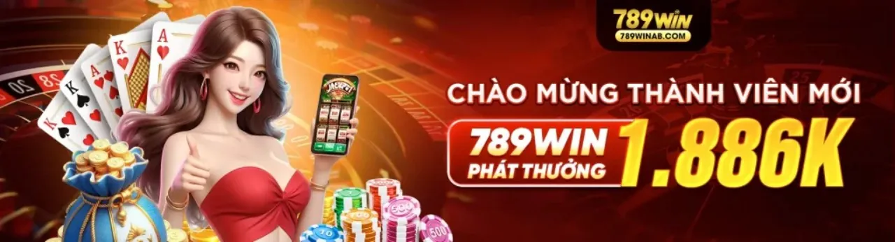 Khuyến mãi thành viên mới tv88 22vip