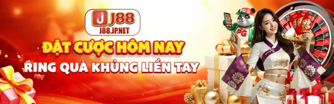 Hướng dẫn chọn game tv88 22vip