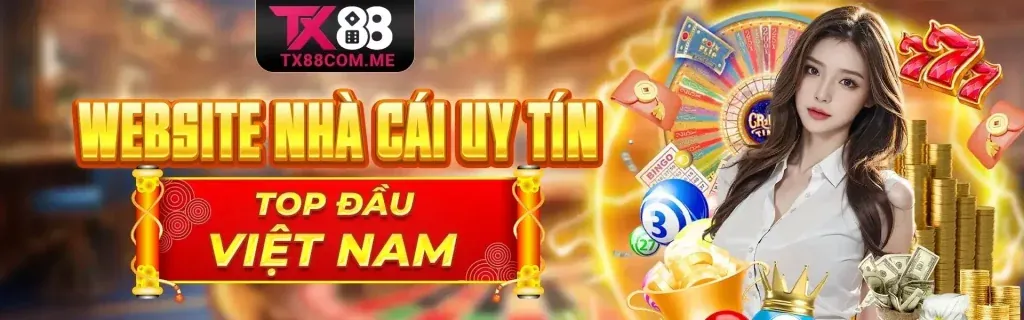 Thế giới bắn cá tv88 22vip sôi động