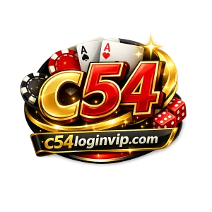Các loại trò chơi tv88 22vip