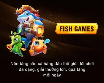 Nền tảng được cấp phép
