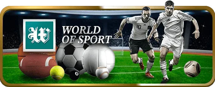Chi tiết các loại tiền thưởng tv88 22vip