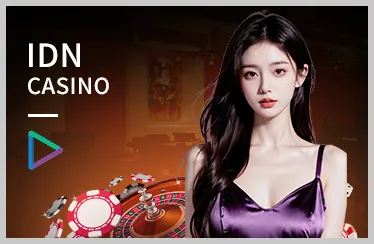 Roulette tv88 22vip