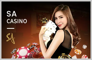 Baccarat tv88 22vip