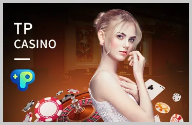 Slot Games tv88 22vip