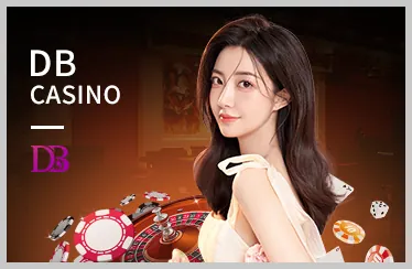 Blackjack tv88 22vip