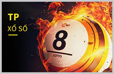 Bước 4: Cài đặt và đăng nhập tv88 22vip