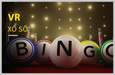 Giao diện thân thiện, dễ sử dụng của ứng dụng tv88 22vip