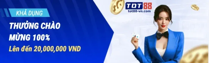Chính sách trách nhiệm cá cược của tv88 22vip