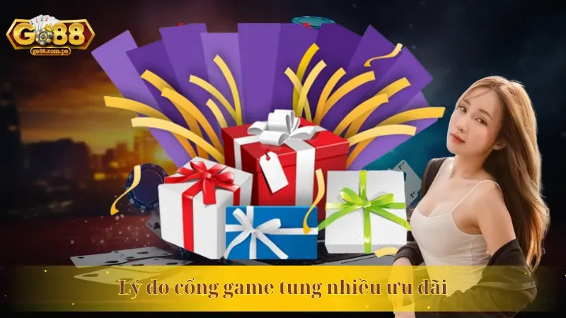 Hình ảnh minh họa các ưu đãi và khuyến mãi mới nhất từ tv88 22vip