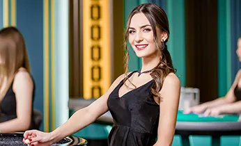 Bước 2: Tìm nút tải xuống ứng dụng tv88 22vip Android