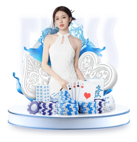 Chơi công bằng tv88 22vip