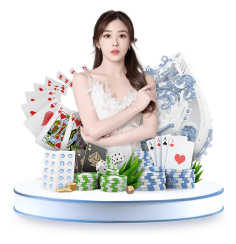 Tổng quan các loại khuyến mãi tv88 22vip